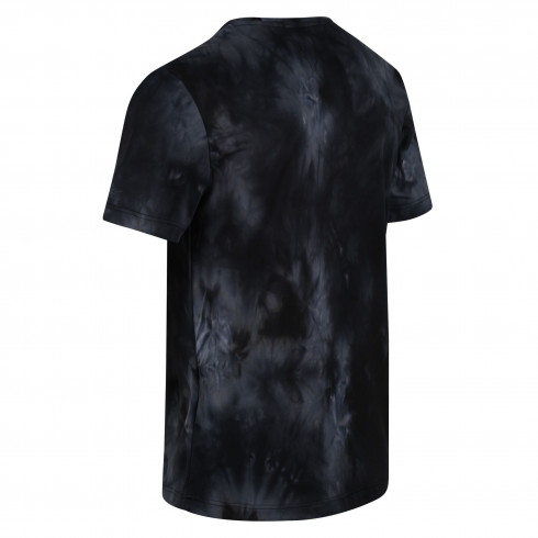 Фото Чоловіча спортивна футболка Regatta Fingal Edition RMT237-QX2 - зображення 4