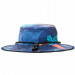Фото Панама чоловіча Rip Curl REVO VALLEY MID BRIM HAT CHAAF9-1869 - зображення 3