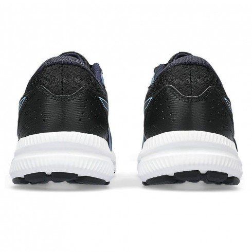 Фото Чоловічі бігові кросівки Asics GEL-CONTEND 8 1011B492-011 - зображення 6