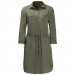 Фото Сукня Jack Wolfskin Mojave Dress 1504851-5052 - зображення 1