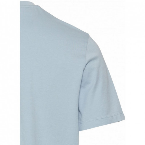 Фото Чоловіча футболка Camel Active T-SHIRT 1/2 ARM 409700-5T02-43 - зображення 3