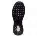 Фото Жіночі черевики MARTES MAIDEN MID WOS-BLK/GR/POWD PIN - зображення 3
