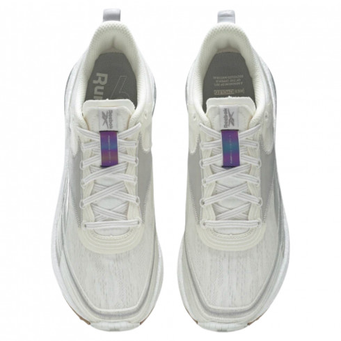 Чоловічі бігові кросівки REEBOK FLOATRIDE ENERGY 4 GX0270 - зображення 6 Фото Чоловічі бігові кросівки REEBOK FLOATRIDE ENERGY 4 GX0270 - зображення 6