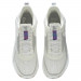 Чоловічі бігові кросівки REEBOK FLOATRIDE ENERGY 4 GX0270 - зображення 6 Фото Чоловічі бігові кросівки REEBOK FLOATRIDE ENERGY 4 GX0270 - зображення 6