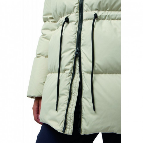 Жіночий пуховик Jack Wolfskin KIRSCHALLEE JKT W A60213_A0029 - зображення 8 Фото Жіночий пуховик Jack Wolfskin KIRSCHALLEE JKT W A60213_A0029 - зображення 8