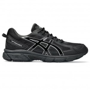 Повсякденні кросівки Asics GEL-VENTURE 6 1203A297-002