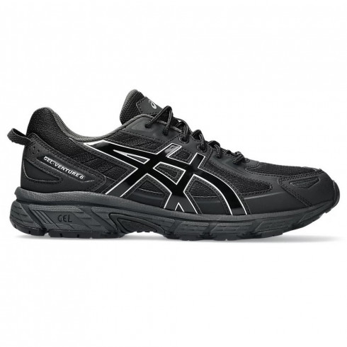 Фото Повсякденні кросівки Asics GEL-VENTURE 6 1203A297-002 - зображення 1