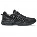 Повсякденні кросівки Asics GEL-VENTURE 6 1203A297-002 - зображення 1 Фото Повсякденні кросівки Asics GEL-VENTURE 6 1203A297-002 - зображення 1