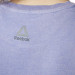 Фото Майка жіноча Reebok STONE WASH BQ8141 - зображення 2