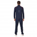 Фото Чоловічий спортивний костюм Bilcee ERKEK ESOFMAN TAKIM TBML8240-1002 - зображення 2