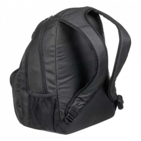 Фото Жіночий рюкзак ROXY SHD SW LG J BKPK ERJBP04357-KVJ0 - зображення 3