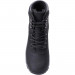 Фото Чоловічі черевики Hi-Tec BLAZI MID-BLACK - зображення 6