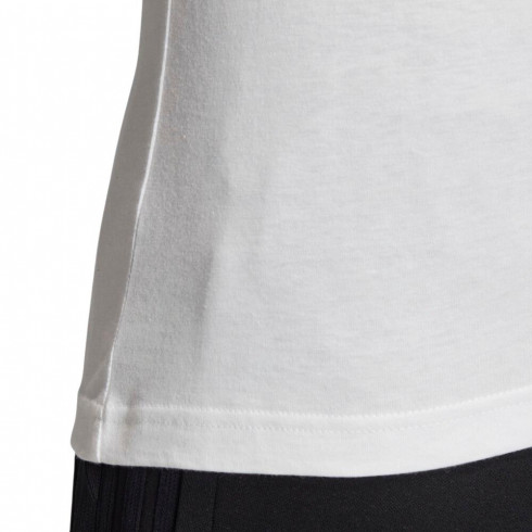 Фото Чоловіча футболка Adidas Emblem FM3727 - зображення 6