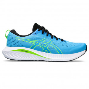 Чоловічі бігові кросівки Asics GEL-EXCITE 10 1011B600-402