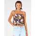 Фото Жіночий топ Rip Curl PLAYABELLA TOP GSHFJ9-90 - зображення 1
