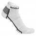 Фото Шкарпетки для бігу REEBOK ONE SERIES RUNNING ANKLE GM6760 - зображення 1