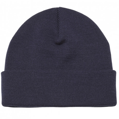 Фото Шапка REEBOK FOUNDATION LOGO GH0427 - зображення 2