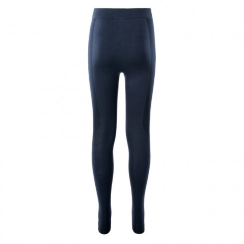 Фото Дитячі кальсони HI-TEC HIKRO BOTTOM JRB-DRESS BLUES - зображення 3
