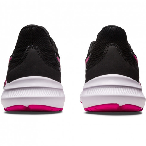Фото Жіночі бігові кросівки ASICS JOLT 4 1012B421-003 - зображення 7