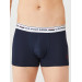Фото Труси боксери чоловічі набір 3 шт. U.S. POLO ASSN 80431 - зображення 4