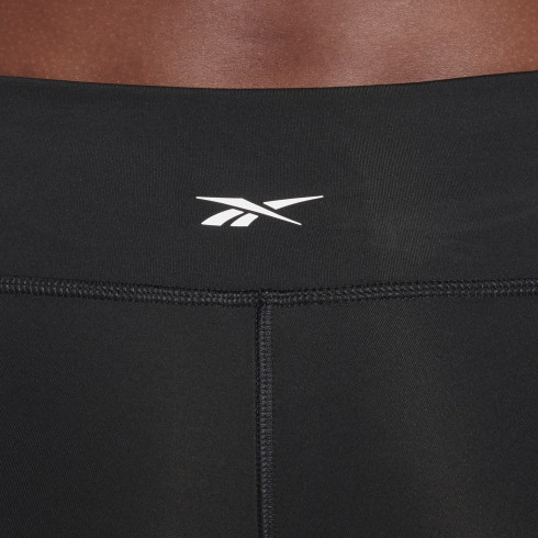 Фото Жіночі легінси Reebok WOR PP BT FQ0389 - зображення 4