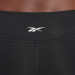 Фото Жіночі легінси Reebok WOR PP BT FQ0389 - зображення 4
