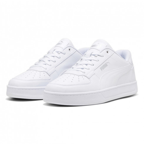 Фото Чоловічі кеди Puma Caven 2.0 39229002 - зображення 6