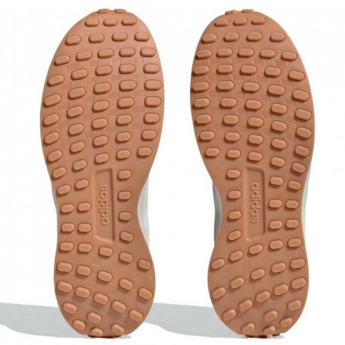 Фото Чоловічі повсякденні кросівки Adidas RUN 70S LIFESTYLE ID1874 - зображення 2