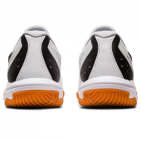 Фото Чоловічі волейбольні кросівки ASICS GEL-ROCKET 11 1071A091-101 - зображення 7