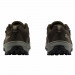 Фото Чоловічі трекінгові напівчеревики Jack Wolfskin VOJO TOUR TEXAPORE LOW M A62070_5719 - зображення 3