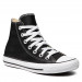 Фото Чоловічі кеди Converse All Star HI 132170C-001 - зображення 6