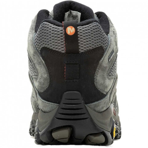 Фото Чоловічі трекінгові черевики Merrell MOAB 3 MID GTX J035785 - зображення 4