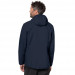 Куртка чоловіча Jack Wolfskin NORTHERN POINT 1304001-1033 - зображення 4 Фото Куртка чоловіча Jack Wolfskin NORTHERN POINT 1304001-1033 - зображення 4