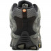 Фото Чоловічі трекінгові черевики Merrell MOAB 3 MID GTX J035785 - зображення 4