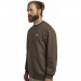 Фото Чоловічій світшот Jack Wolfskin ESSENTIAL CREWNECK M A63843_5719 - зображення 1