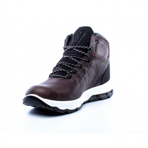 Фото Чоловічі черевики Manul Eupleres 14803DV29 - зображення 2