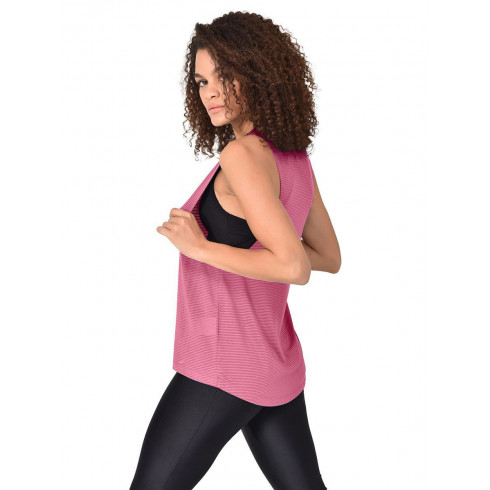 Фото Жіноча майка Bilcee TB20WI16S8612-1014 - зображення 4