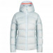 Фото Жіноча куртка Mammut Meron IN Hooded Jacket Women 1013-01201-BALL - зображення 5