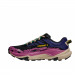 Фото Жіночі кросівки для бігу Hoka One One W TORRENT 4 1155074-MTNR - зображення 3