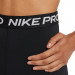 Фото Жіночі спортивні шорти Nike W NP 365 SHORT 7IN HI RISE DA0481-011 - зображення 5