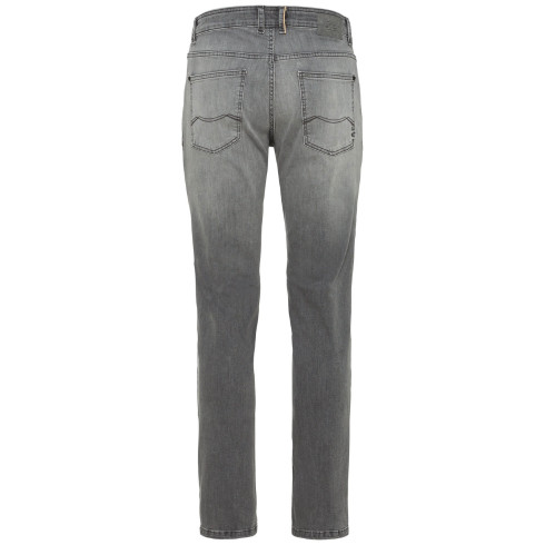 Фото Чоловічі джинси Camel Active 5-PKT REGULAR FIT 488375-7D13-05 - зображення 4