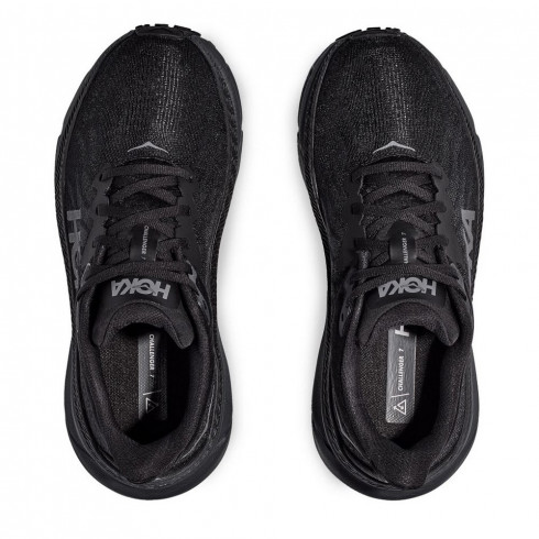 Фото Чоловічі бігові кросівки Hoka One One M CHALLENGER ATR 7 1134497-BBLC - зображення 3