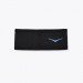 Фото Повязка HOKA ONE ONE COLDSNAP FLEECE HEADBAND 1147315-BLK - зображення 2