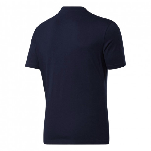 Фото Чоловіча футболка Reebok CLASSICS GOLF GS0402 - зображення 6