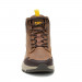 Фото Чоловічі черевики Caterpillar COLORADO SNEAKER WP P725948 - зображення 4