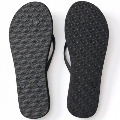 Фото Сланці жіночі Rip Curl BONDI TWT431-90 - зображення 5