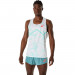 Чоловіча футболка ASICS LIGHT KNIT SINGLET 2091A731-411 - зображення 1 Фото Чоловіча футболка ASICS LIGHT KNIT SINGLET 2091A731-411 - зображення 1
