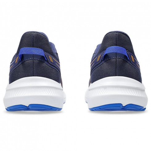 Бігові кросівки Asics JOLT 5 1011B963-400 - зображення 2 Фото Бігові кросівки Asics JOLT 5 1011B963-400 - зображення 2