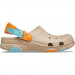 Фото Сабо Crocs Classic All Terrain Clog 206340-2ZM - зображення 1