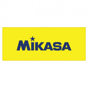 Рушник Fitness towel Mikasa MT524-16